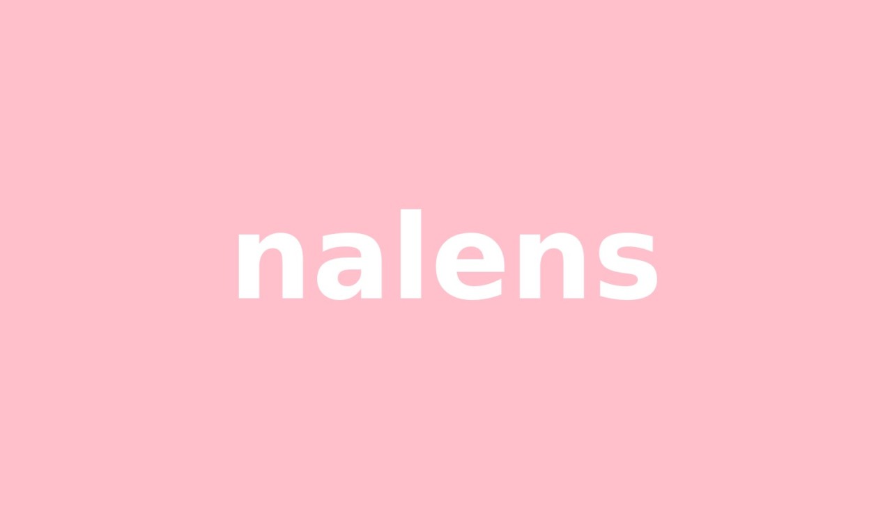 나렌즈 중앙로점 대표 이미지