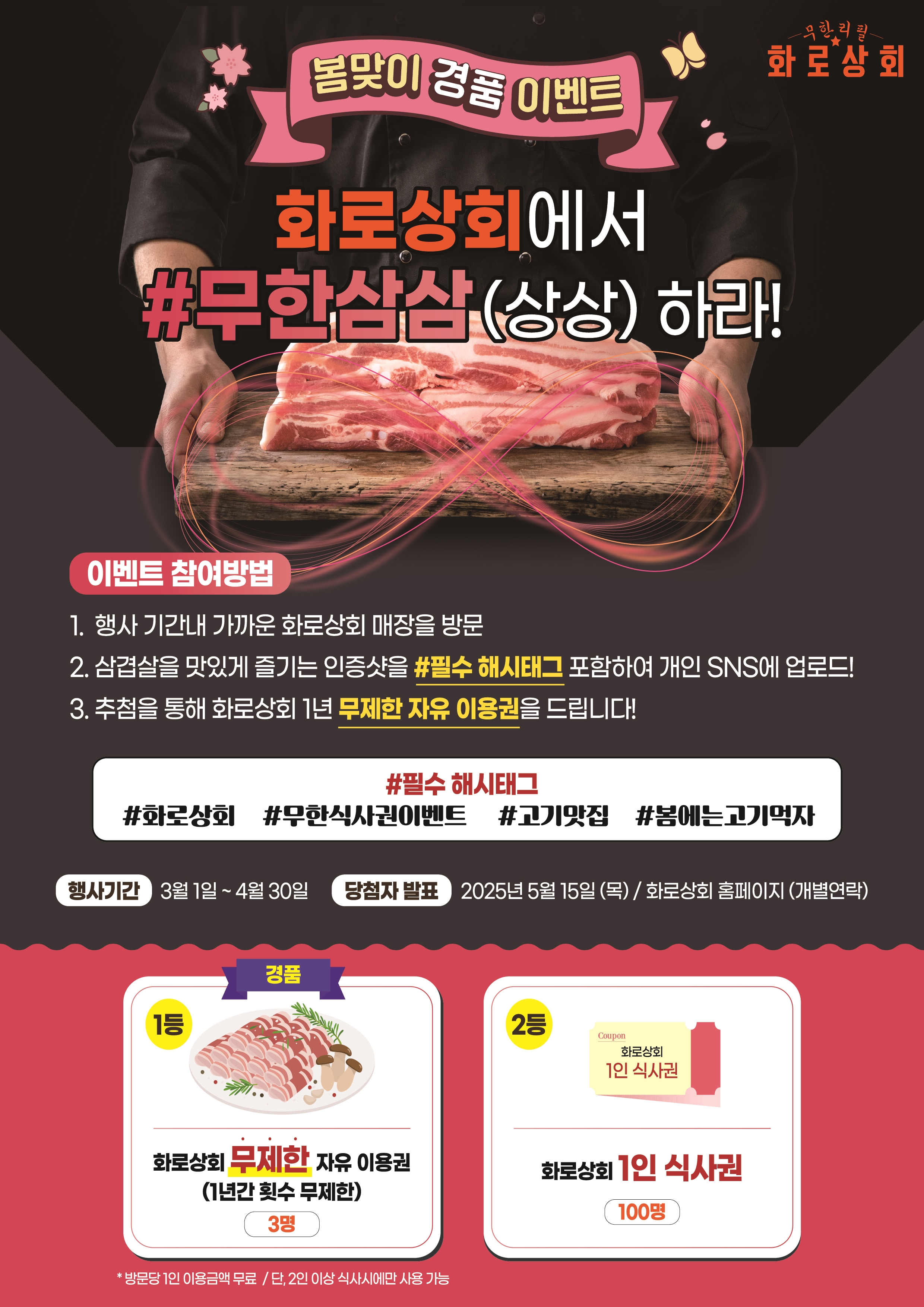 화로상회 지행역점