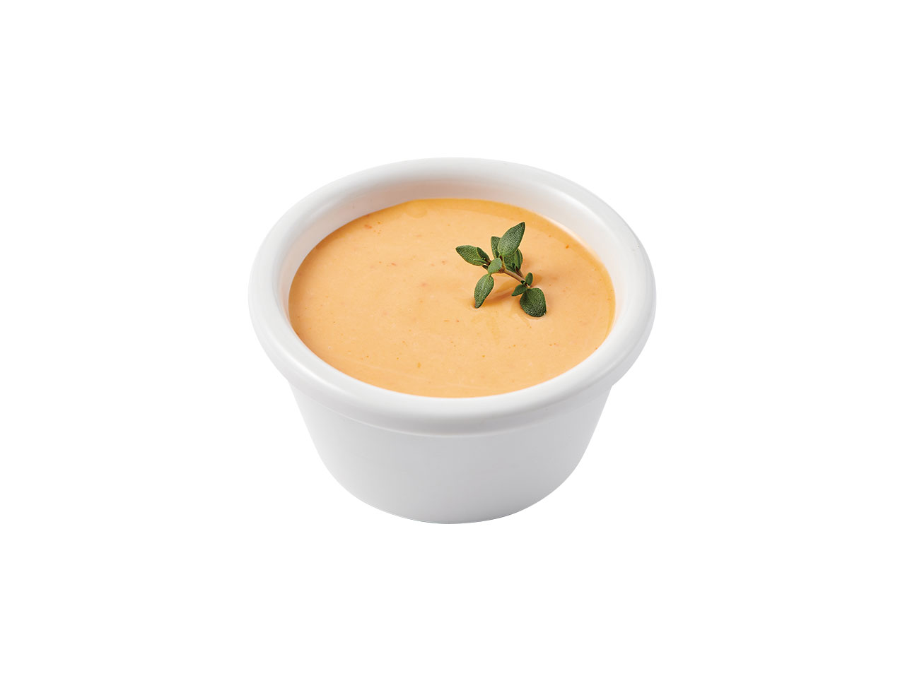 굽네치킨 경북청송점