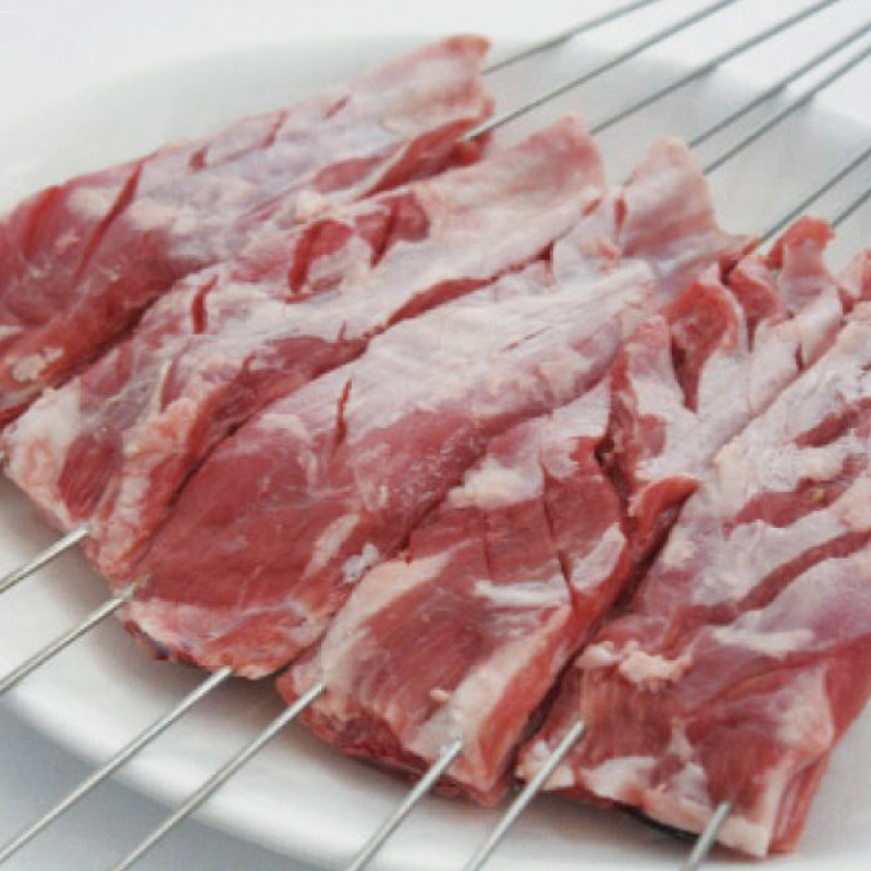 넘버원양꼬치 강남 삼성점 사진 8
