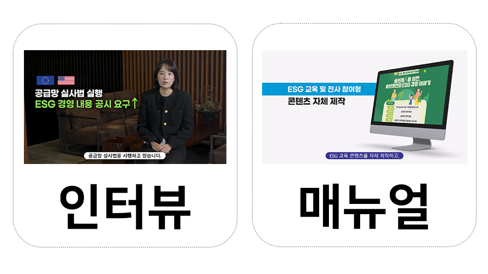 필름101