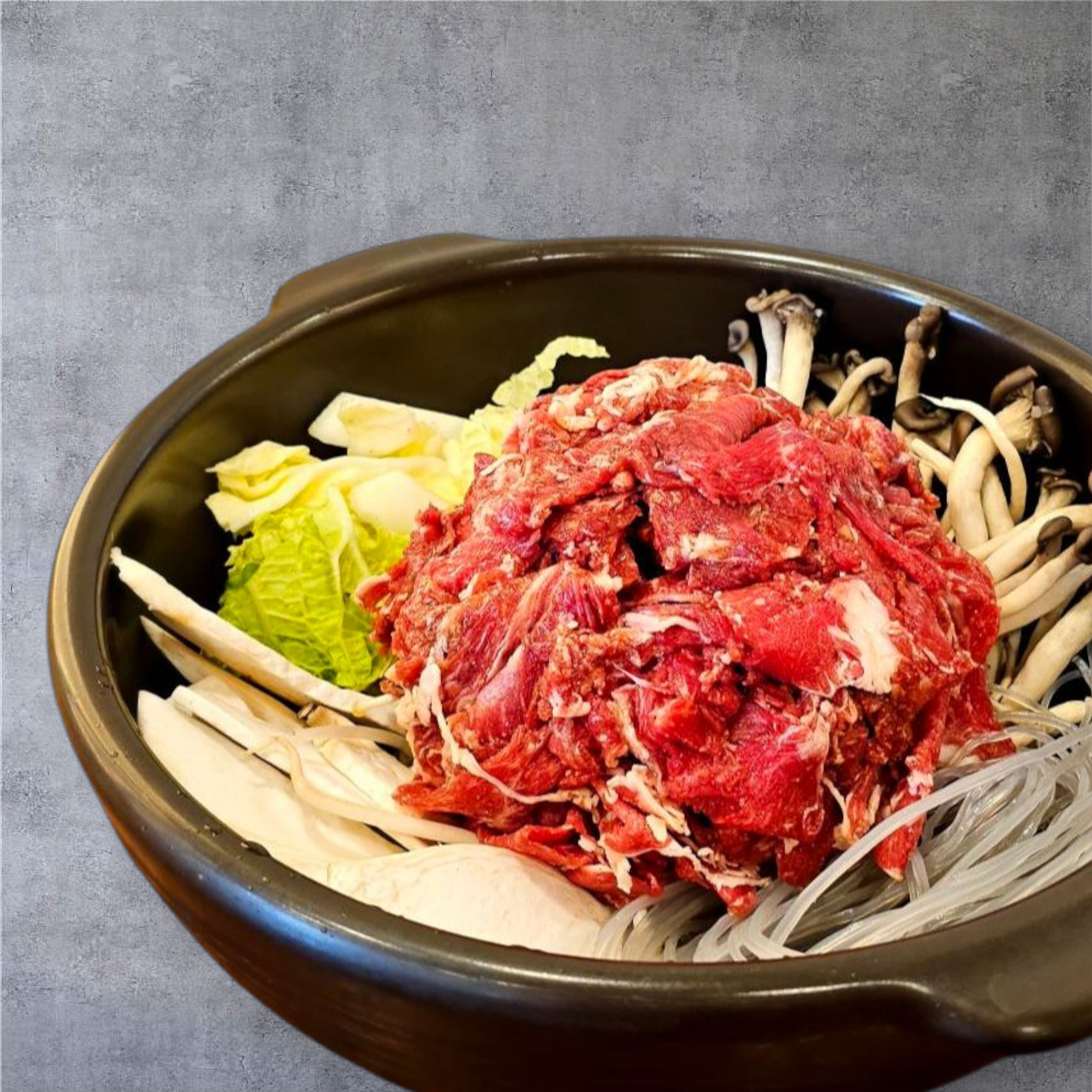 창동불고기 마산창동점