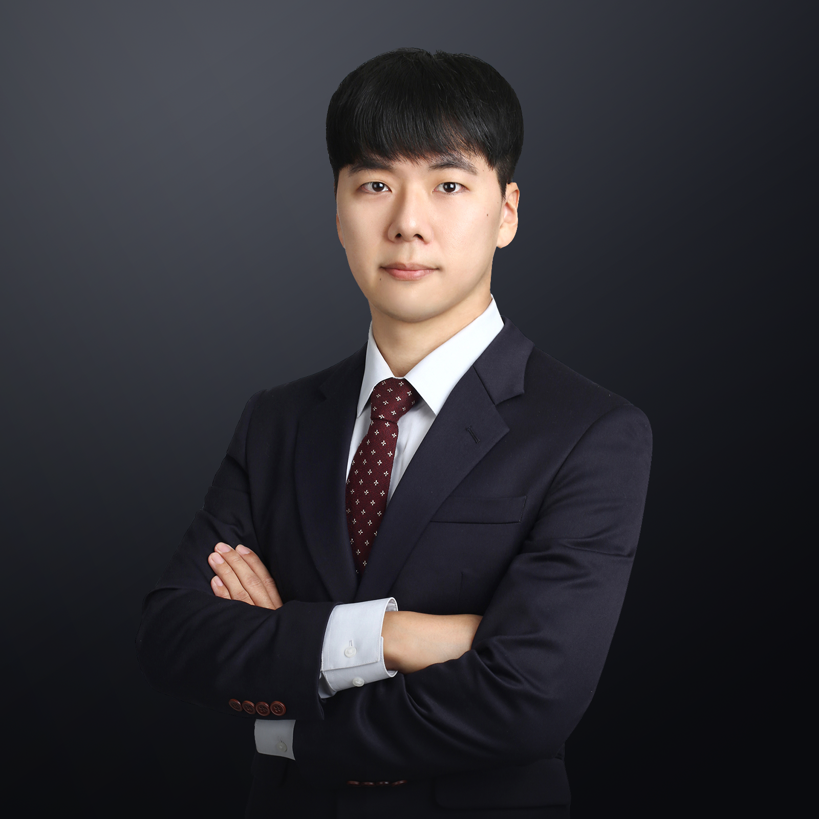 사유특허법률사무소