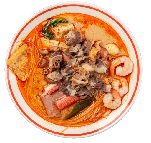 천라쿵푸마라탕 부산대본점