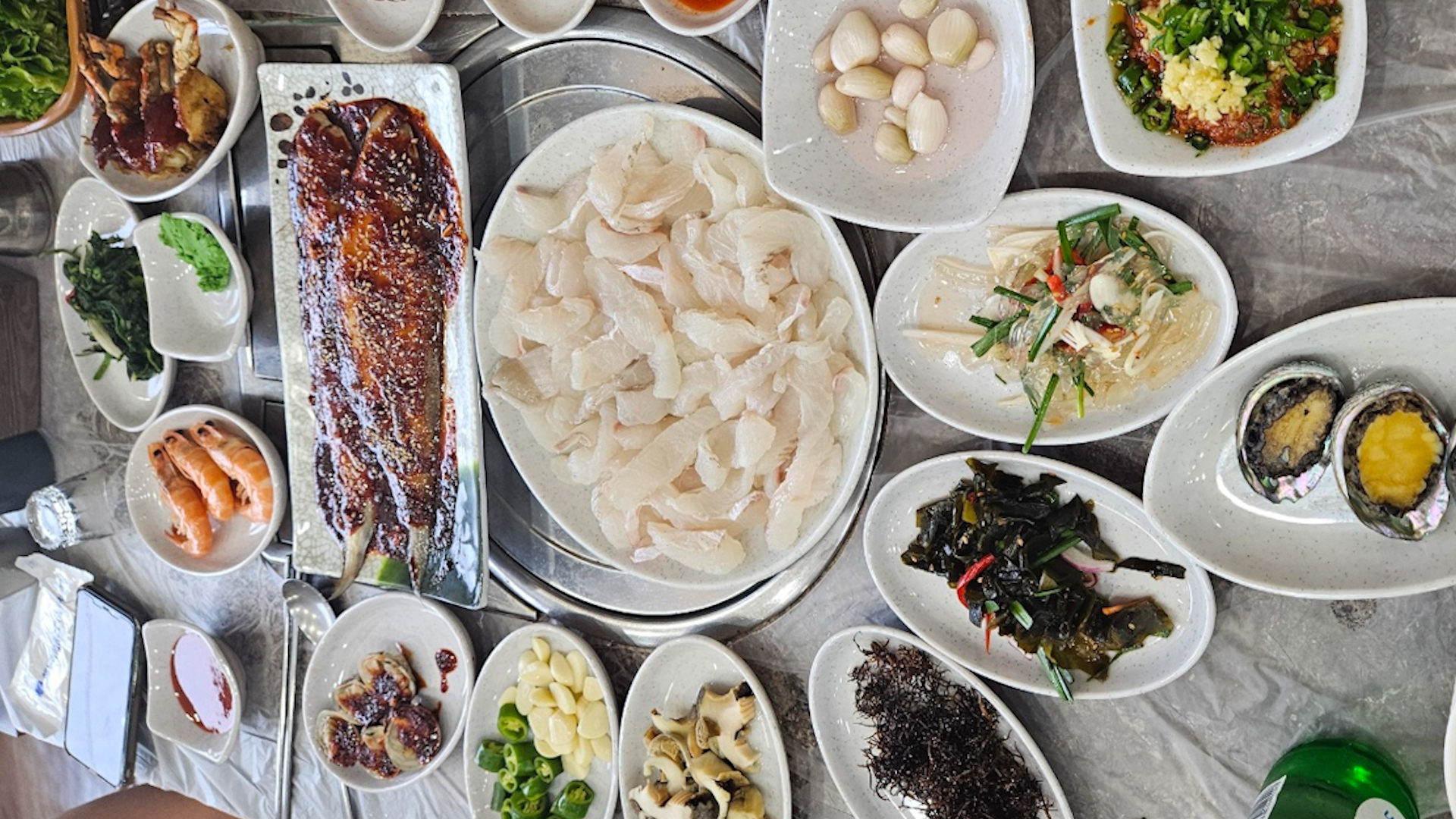 신시도블라섬펜션