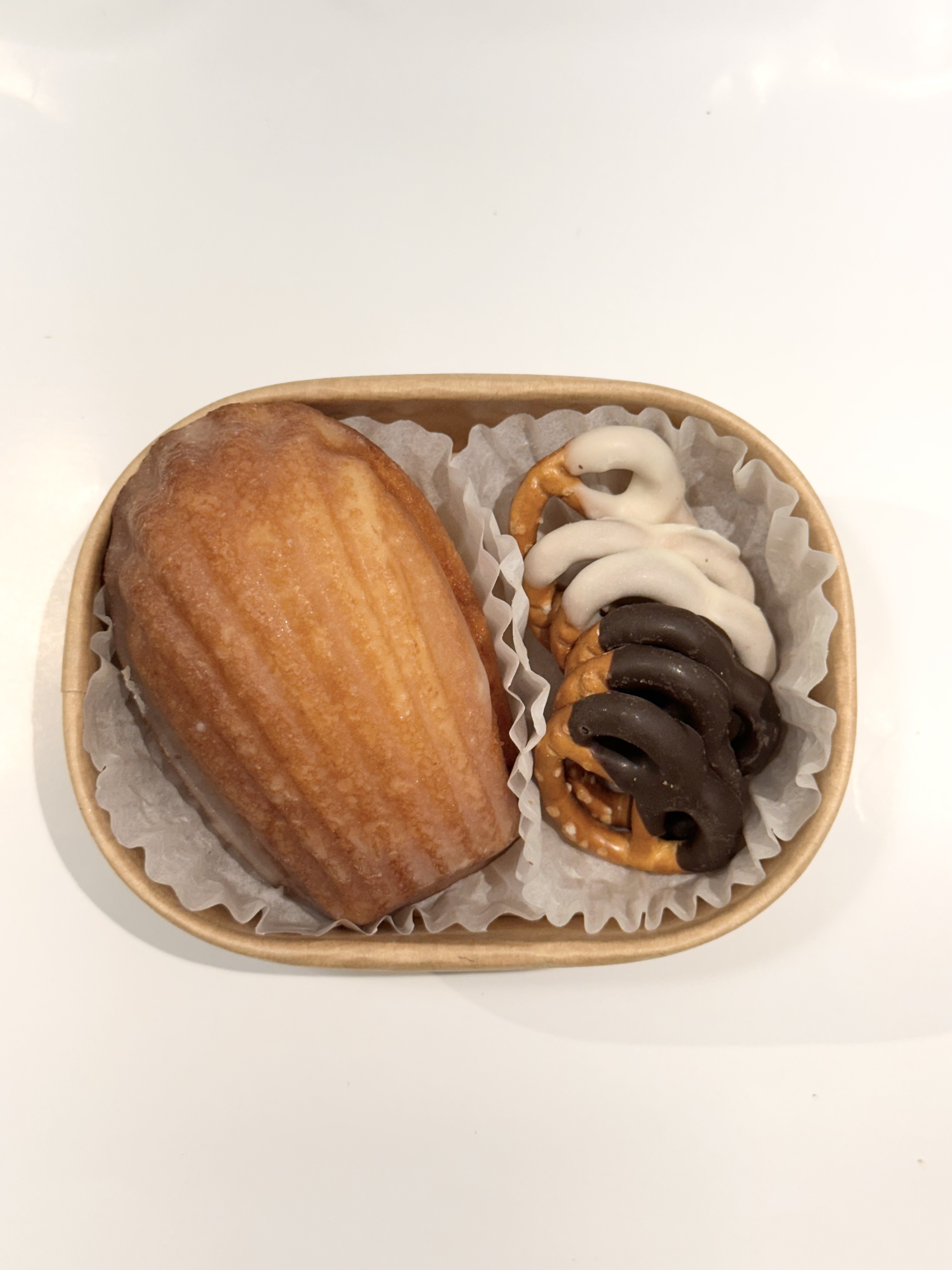 요잇디