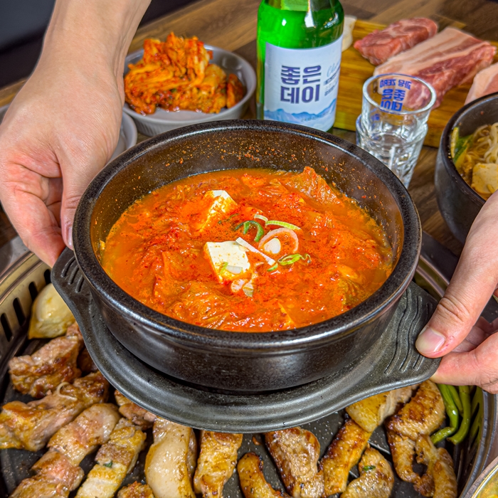 일광돈돈 대표 이미지