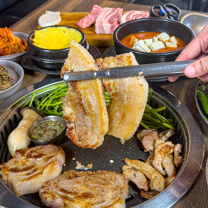 일광돈돈