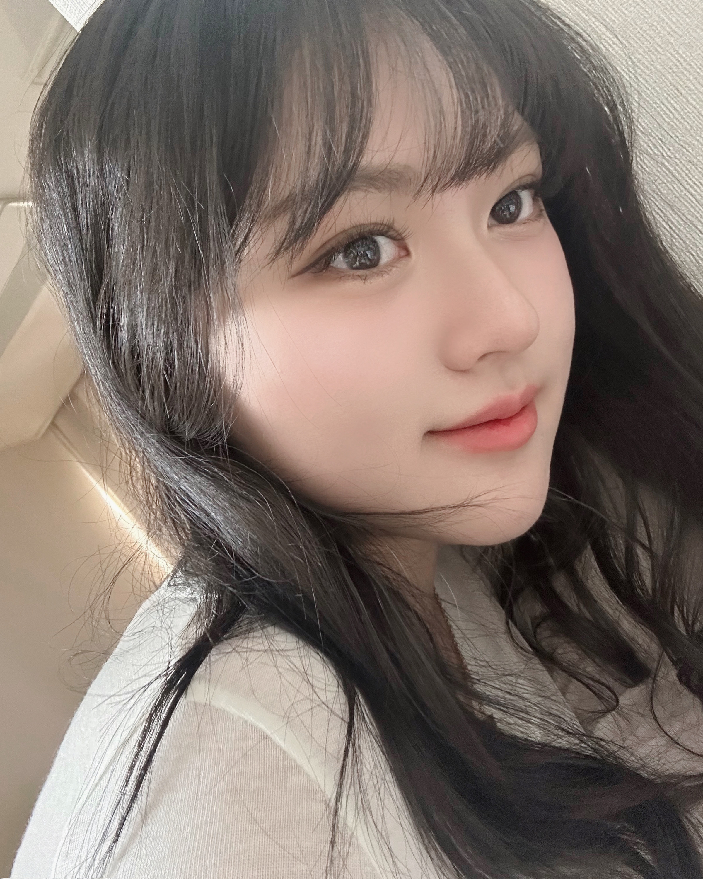 뉴아브