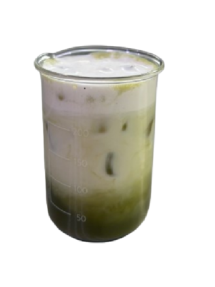 그릭오숙명여대점