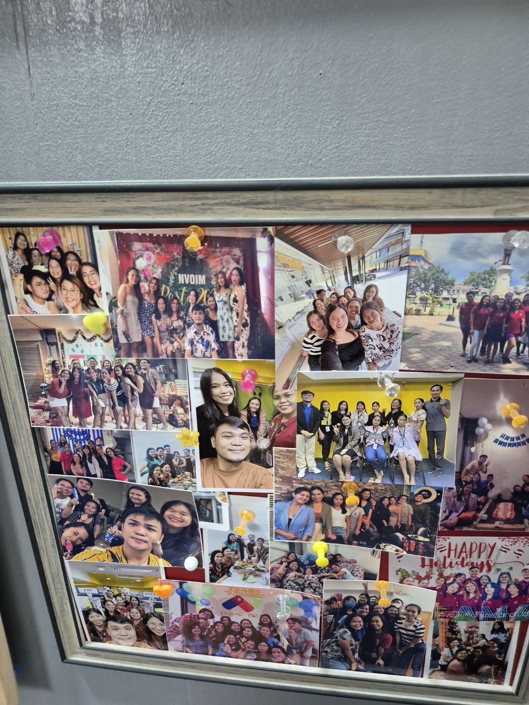 커스텀영어 대전점 대표 이미지