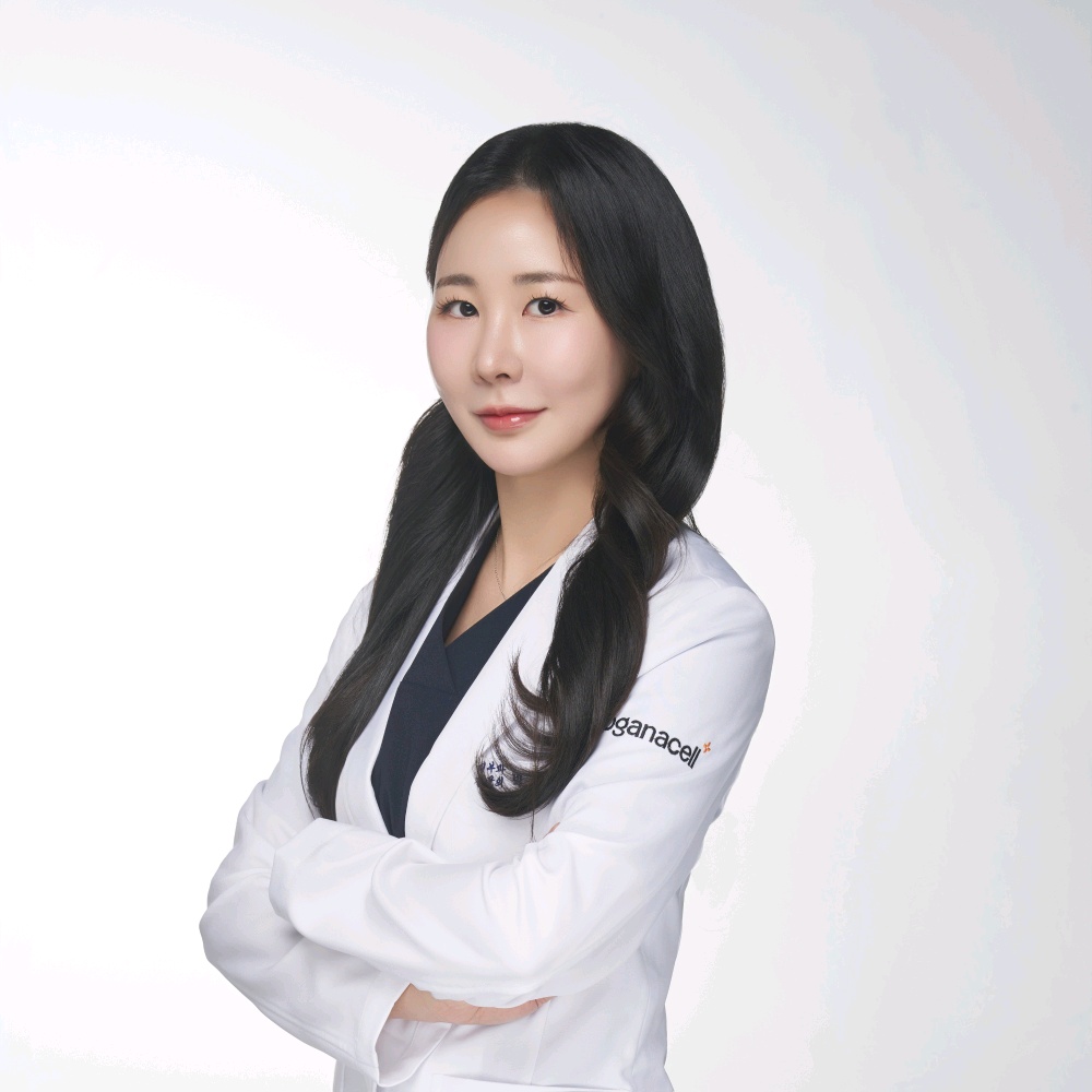 오가나셀피부과의원 잠실점