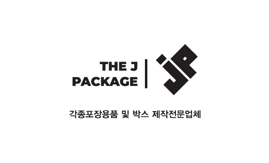 더제이패키지