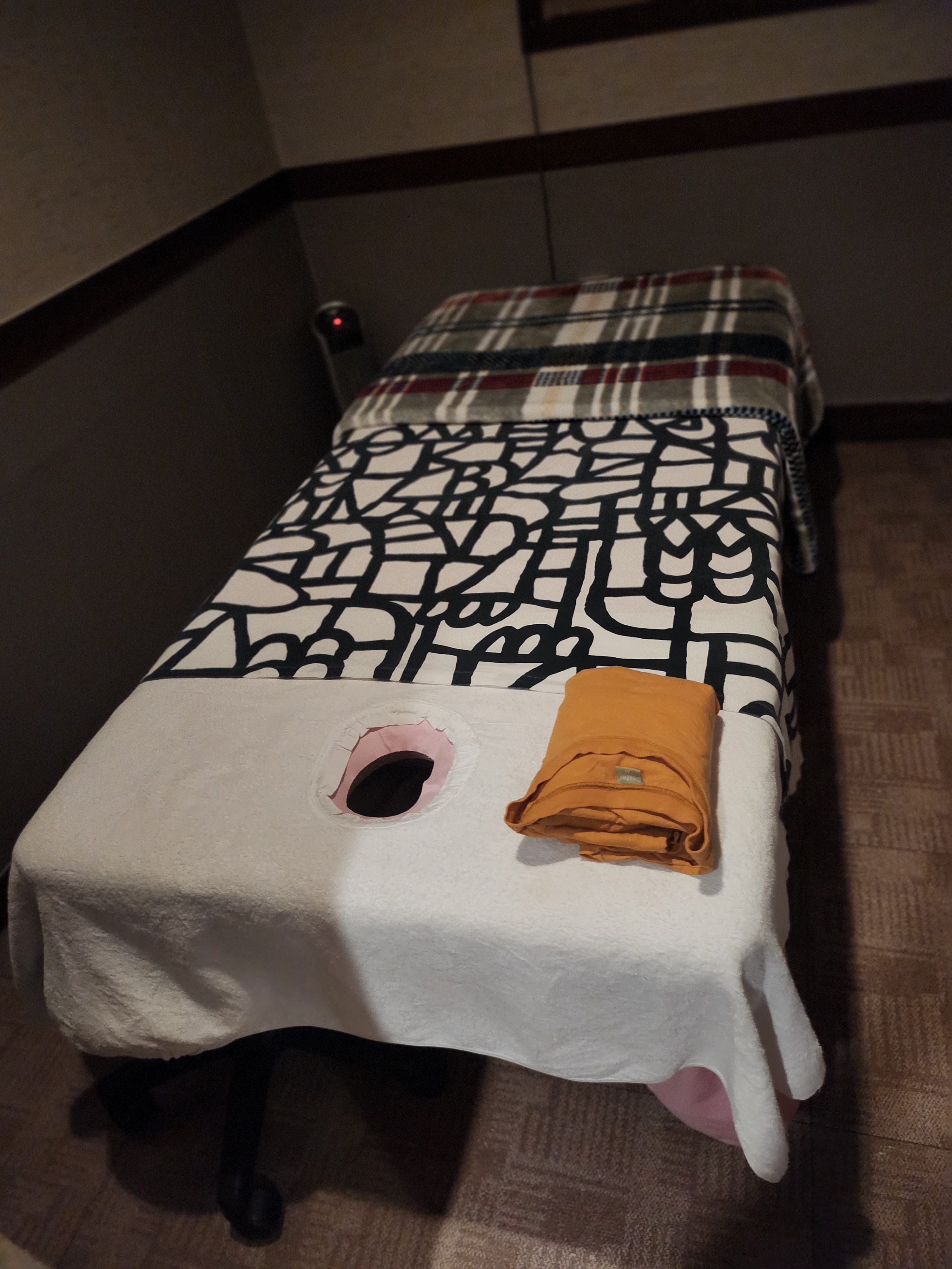황실경락 photo 6