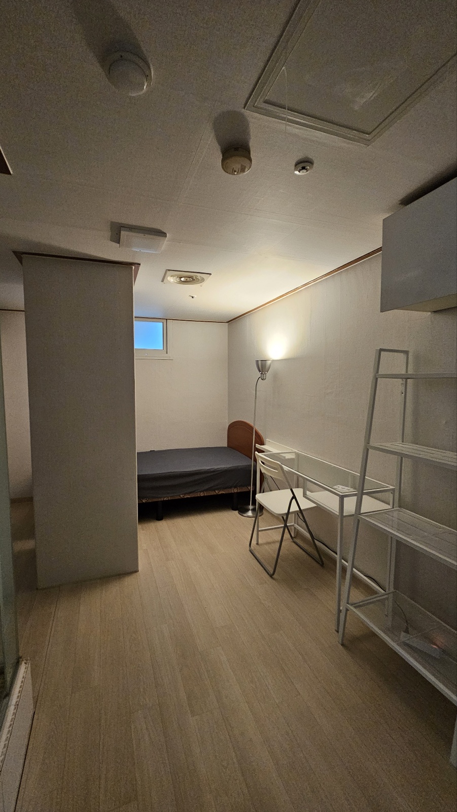 오픈하우스 수지구청역점