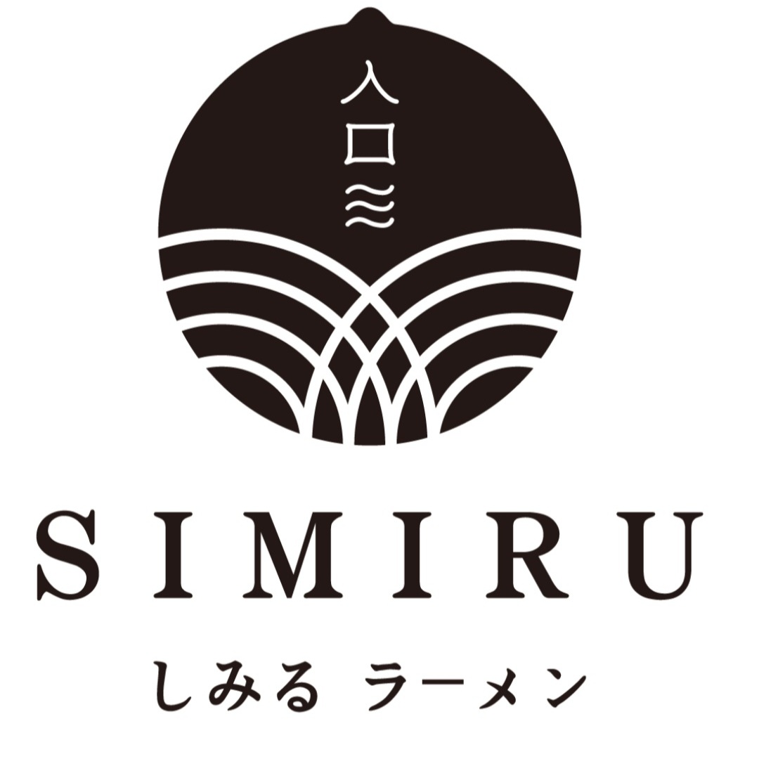 시미루라멘 울산태화강국가정원점