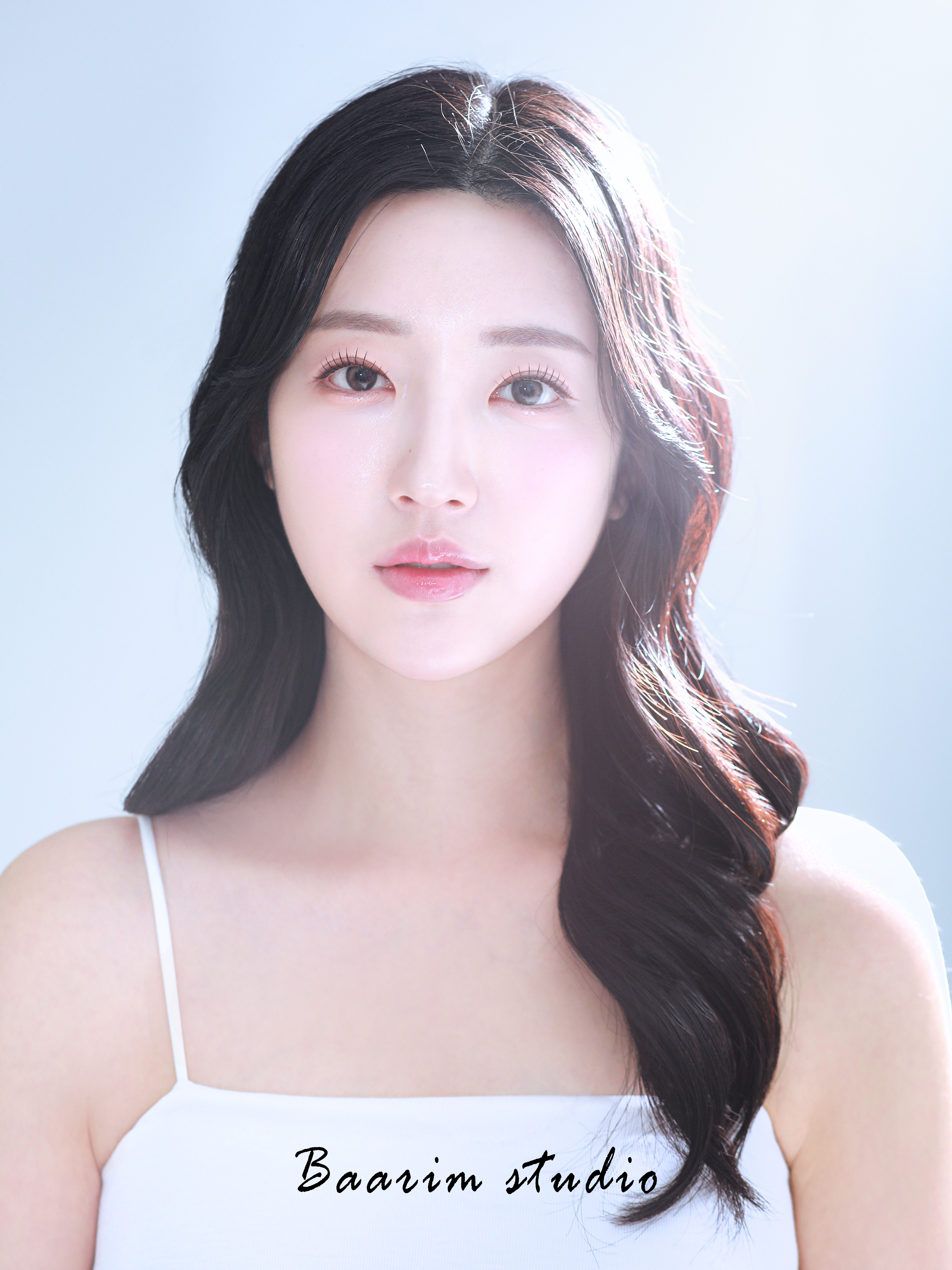 바림스튜디오