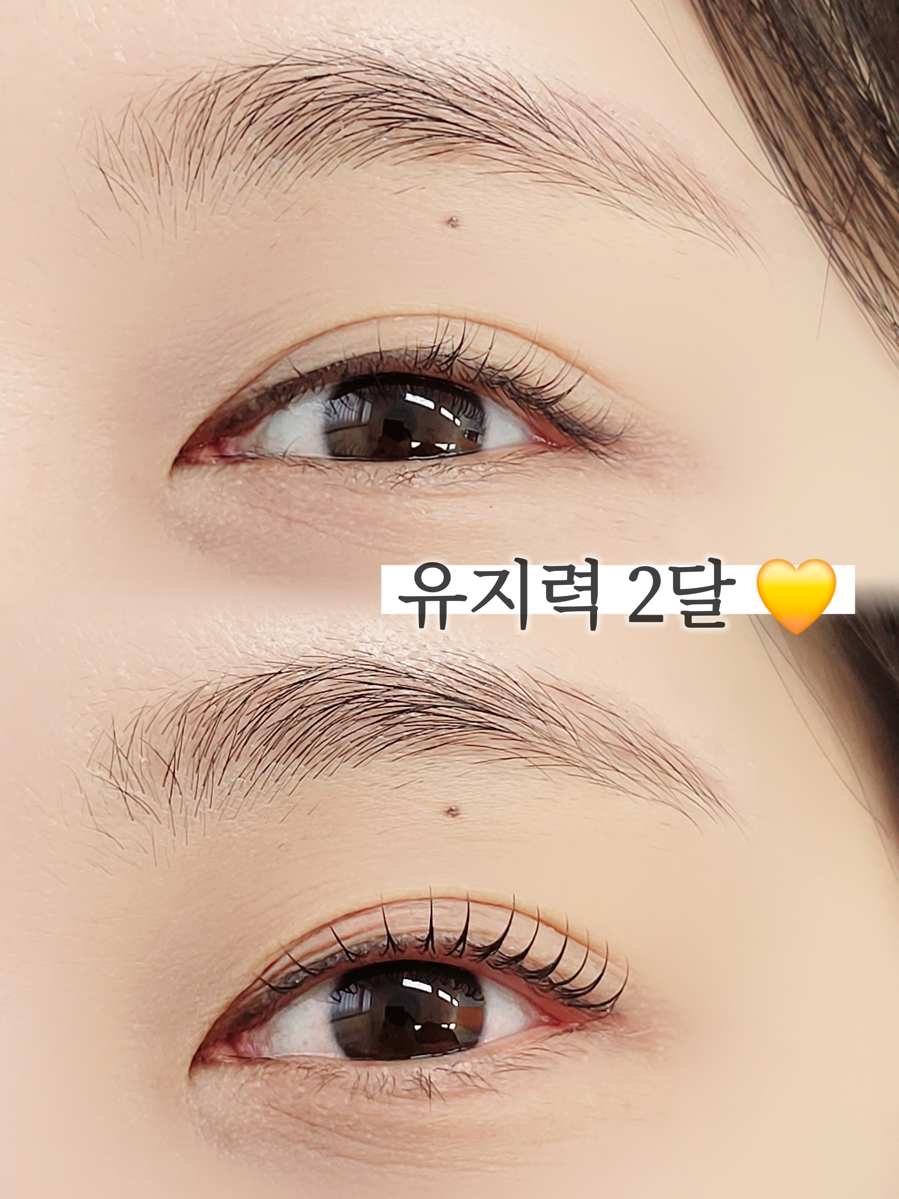 뽀아이뷰티