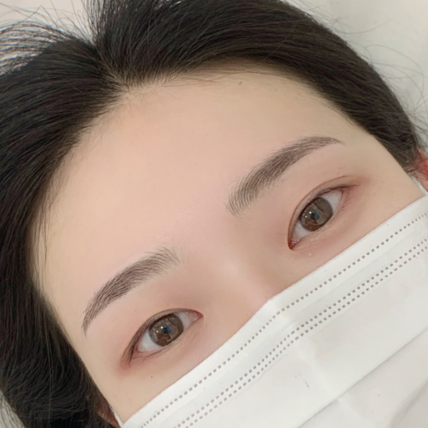 더한올