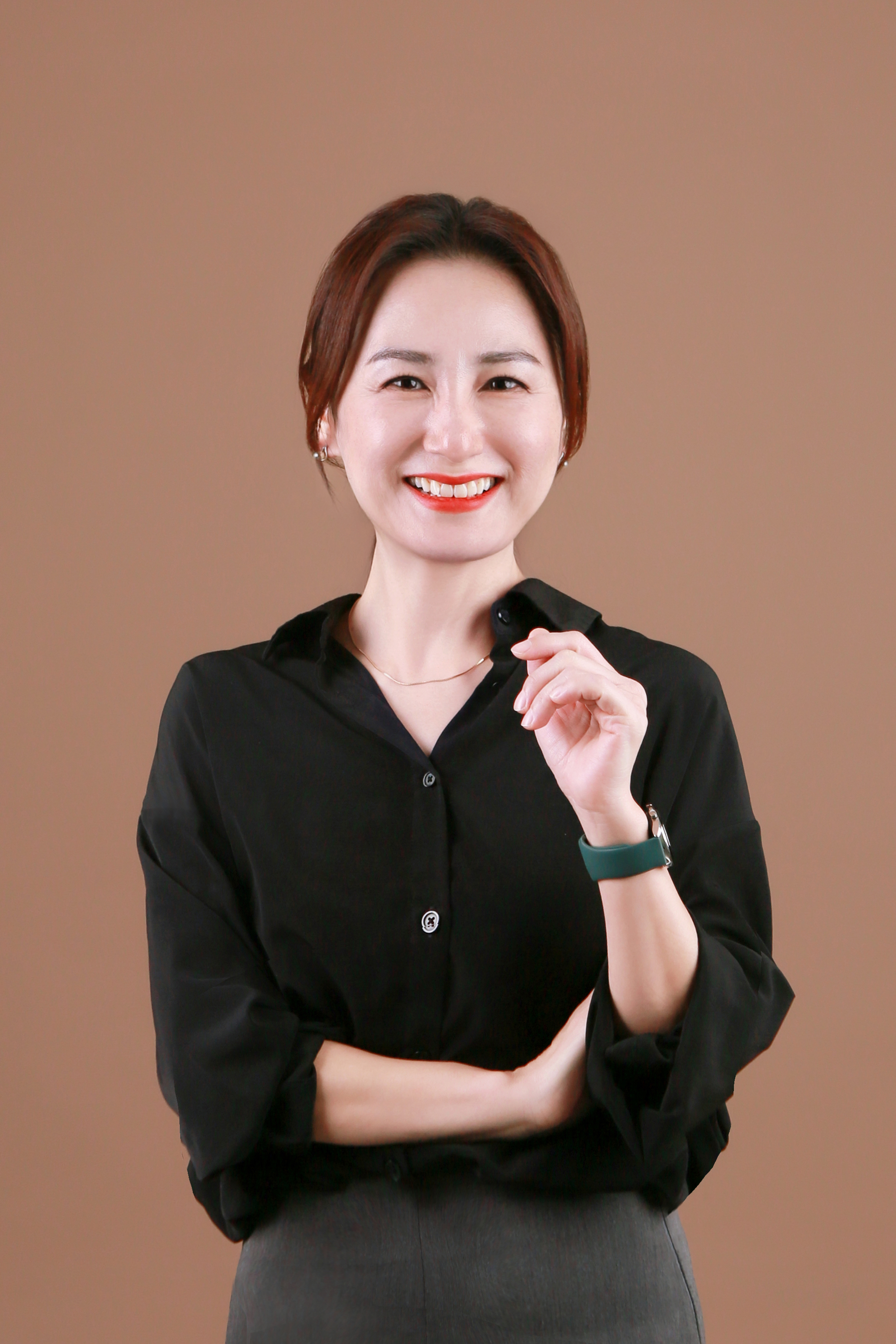 꿈꾸는동안beauty center스킨바디