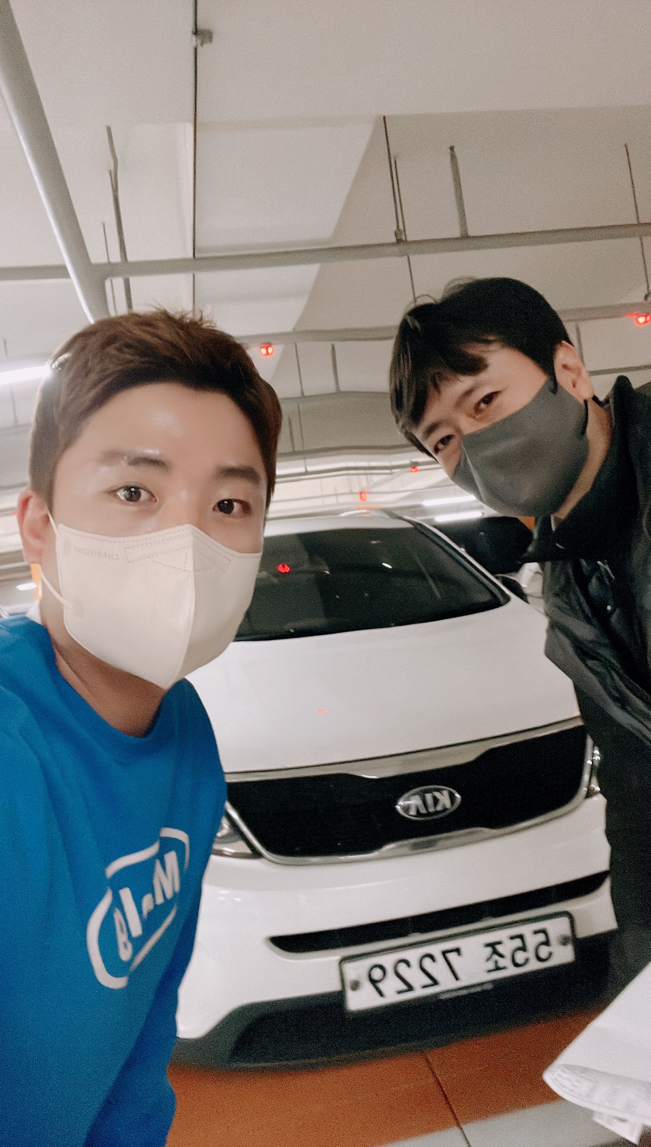 구리중고차 대표 이미지