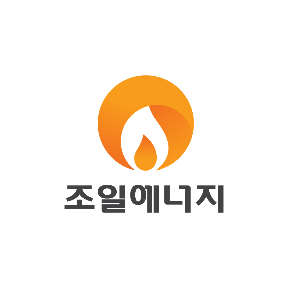 조일에너지