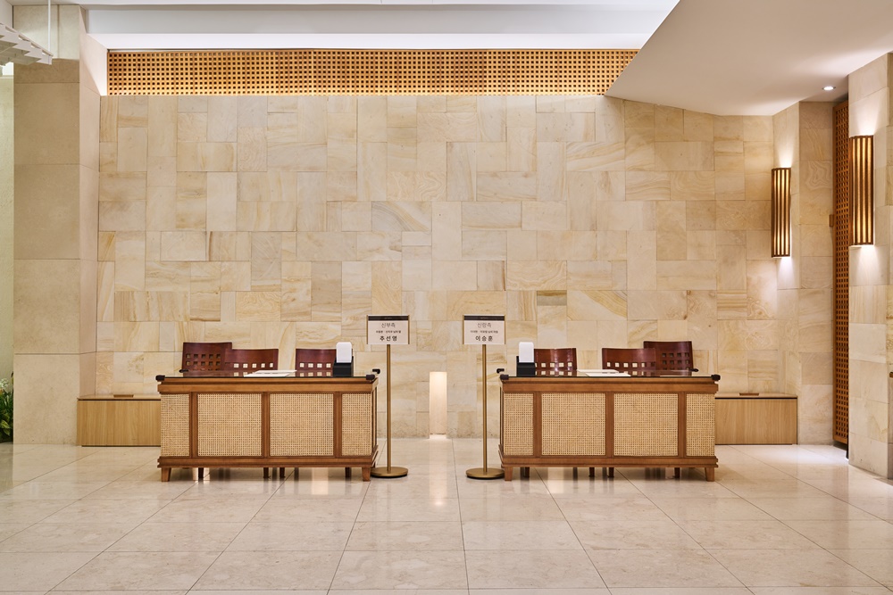 아펠가모 반포 대표 이미지