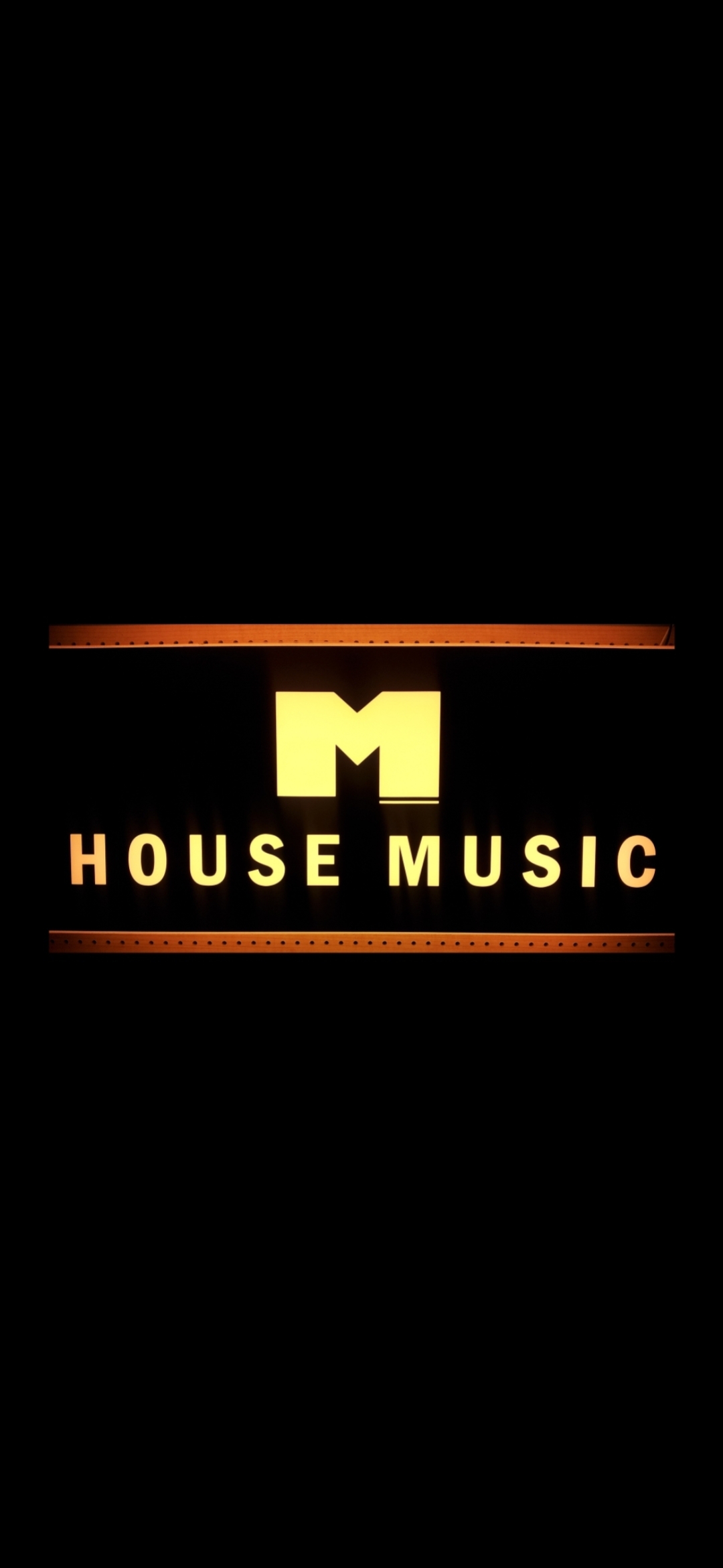 1번째 스튜디오 사진