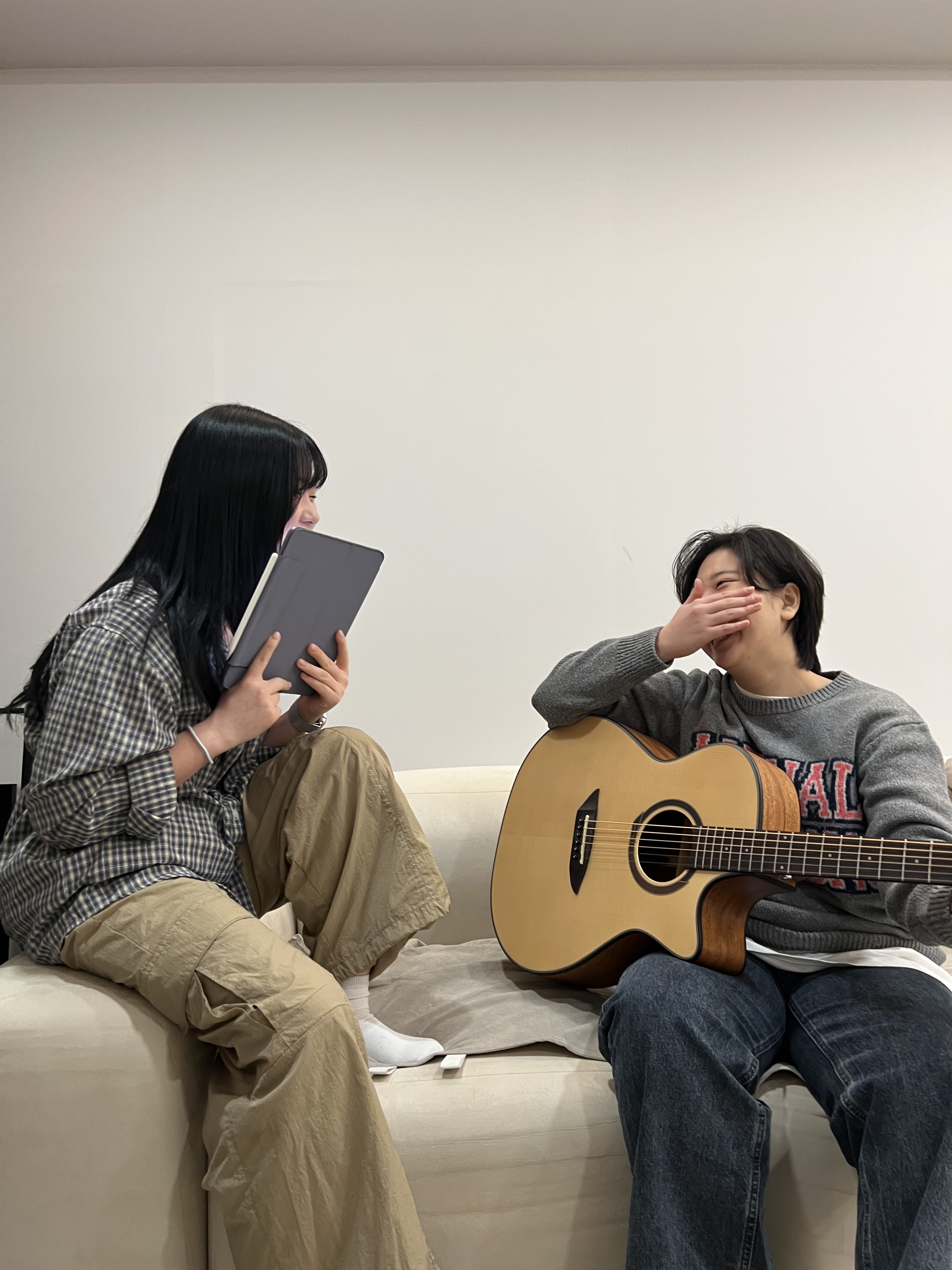 영사운드