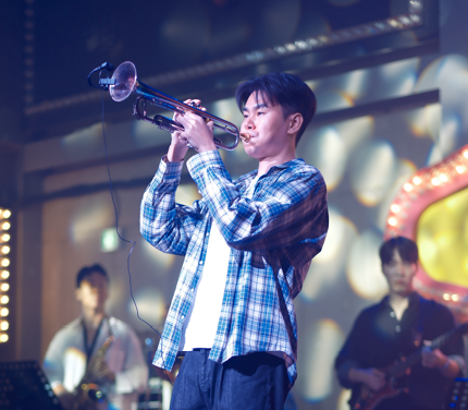 이스트코스트라이브