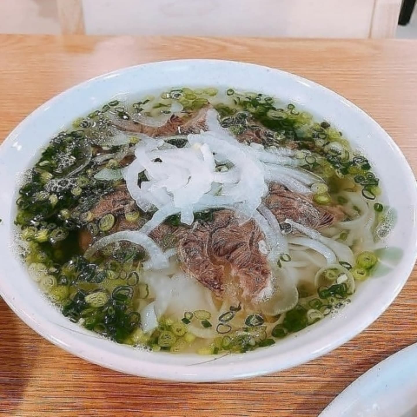 냠냠 베트남음식전문점 양산본점 경상 애견맛집