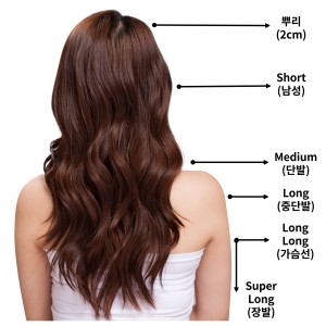 찰스리헤어테크 천안쌍용동점