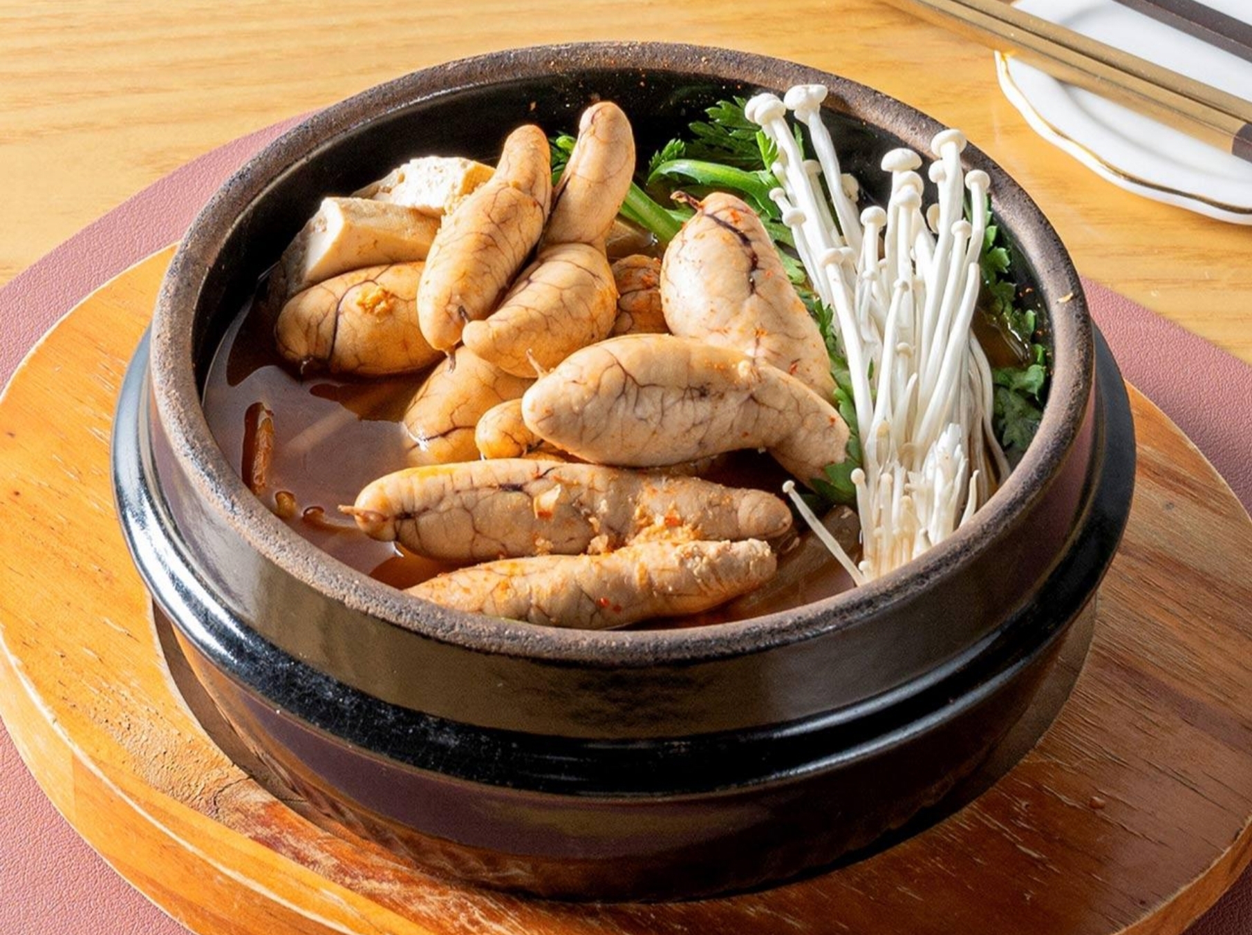 줄을스시유 과천본점