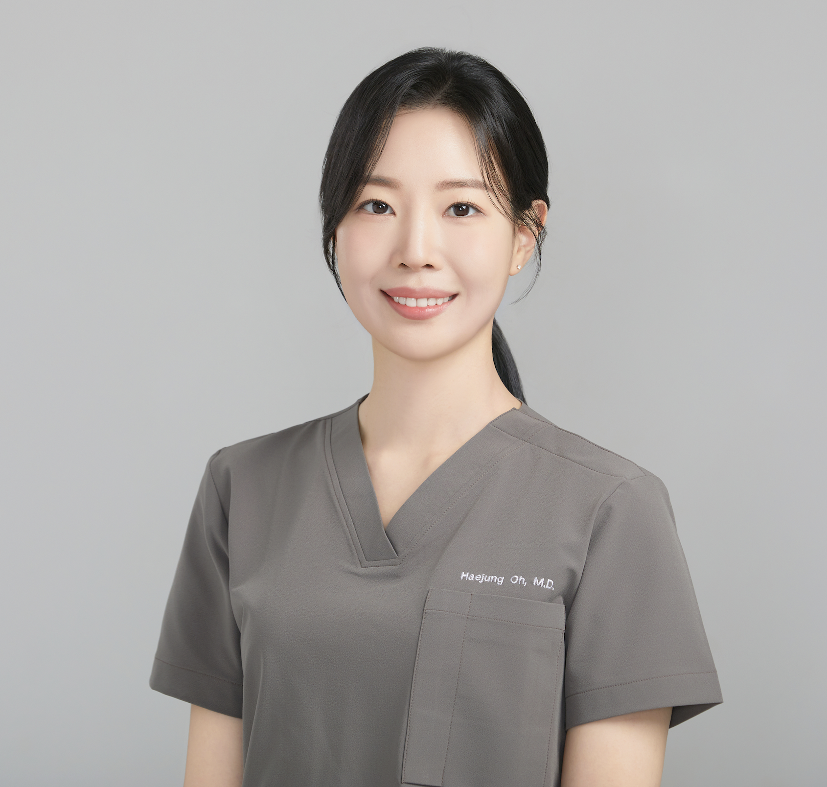 샤이니의원 대표 이미지