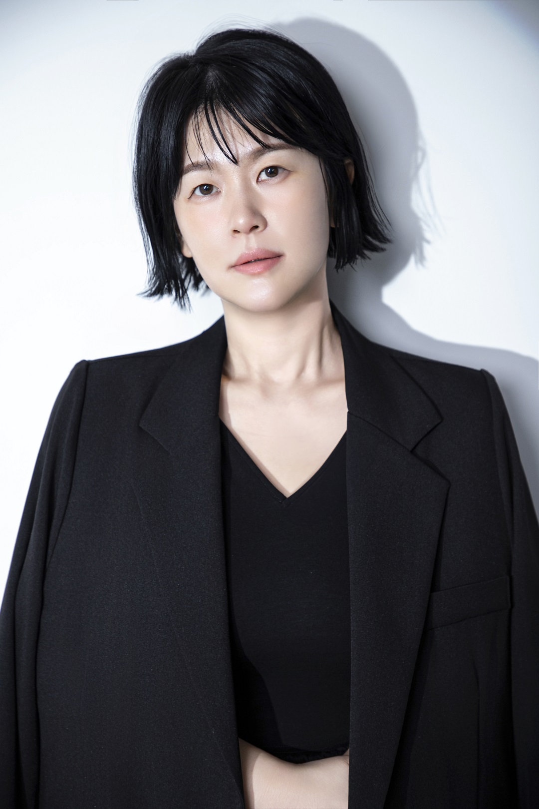 초록가위헤어