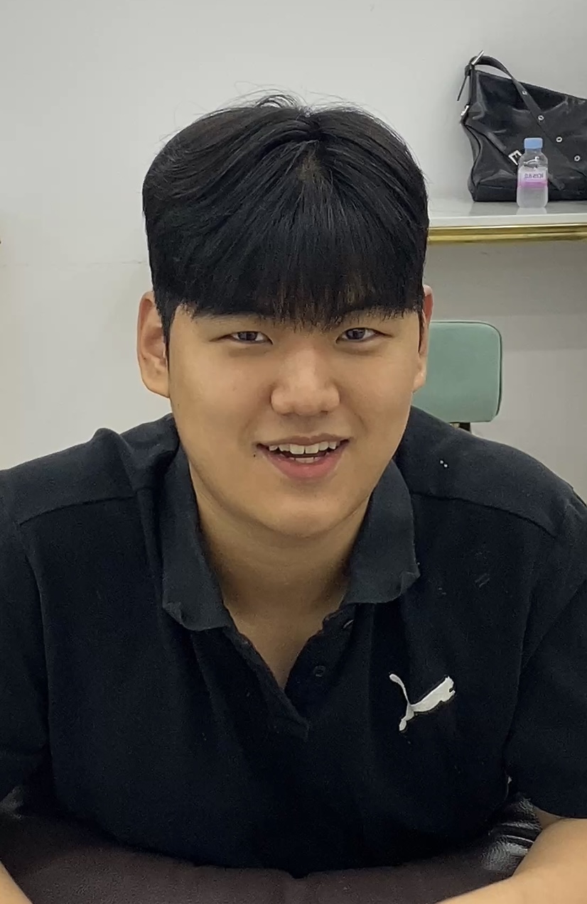 메모리아헤어