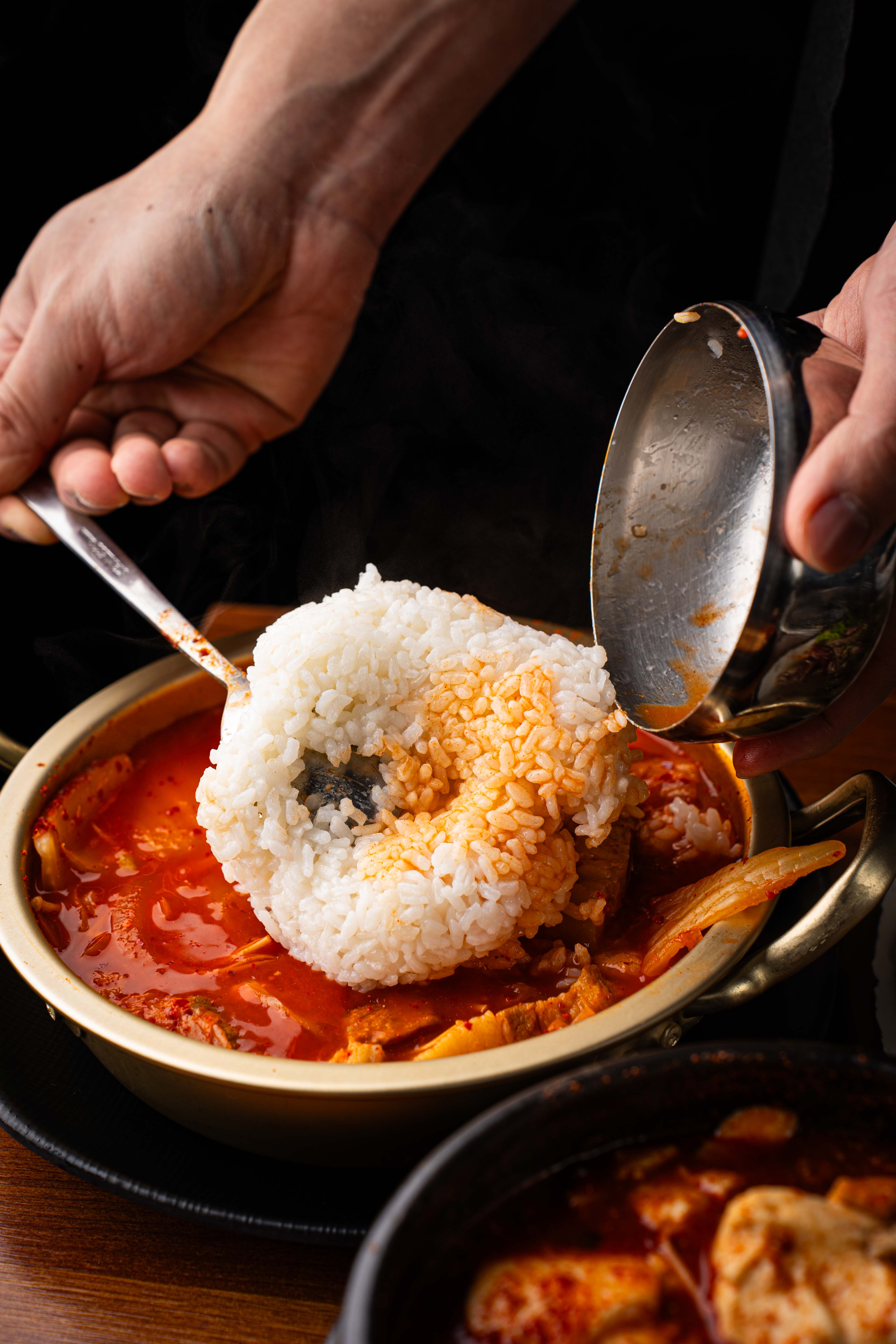 OK암소갈비살 하단점