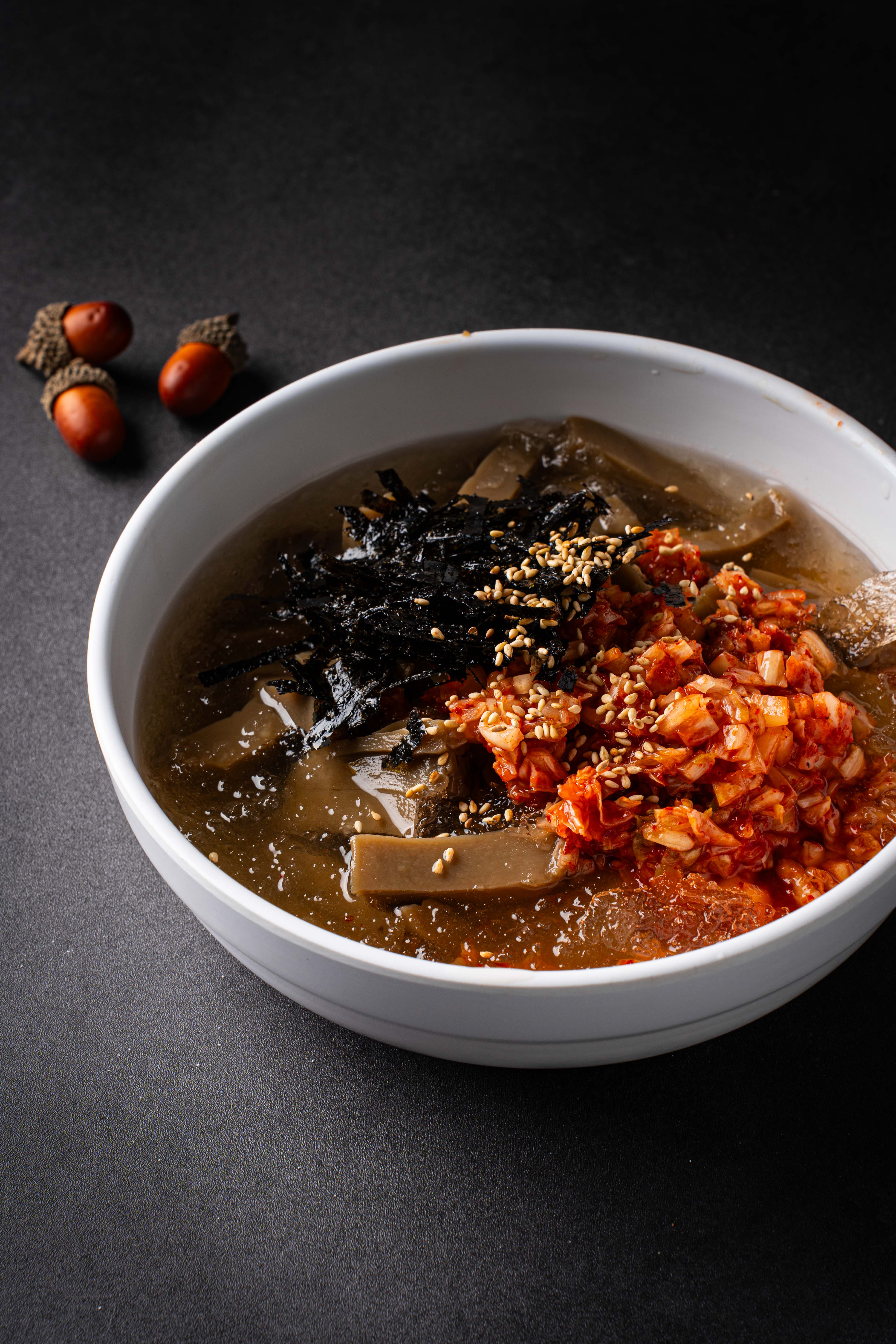OK암소갈비살 하단점