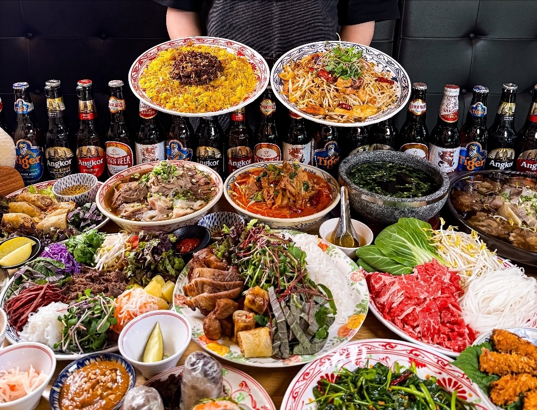 디탕 설명사진