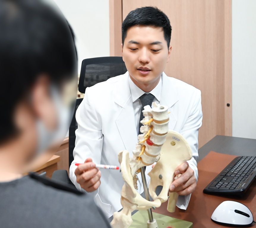송도리더스정형외과성형외과의원
