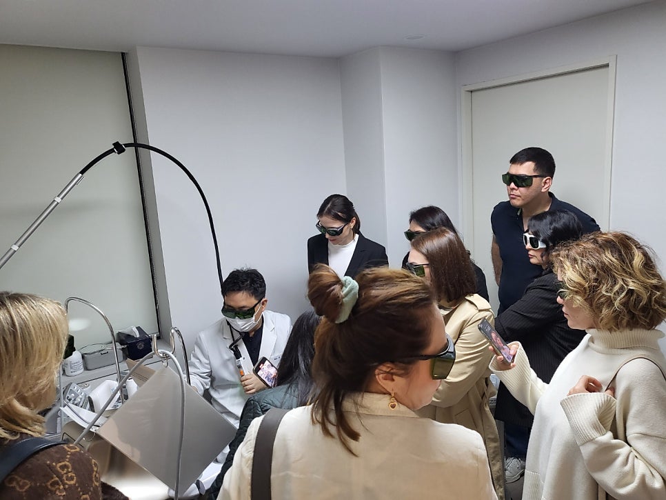 엘스타의원