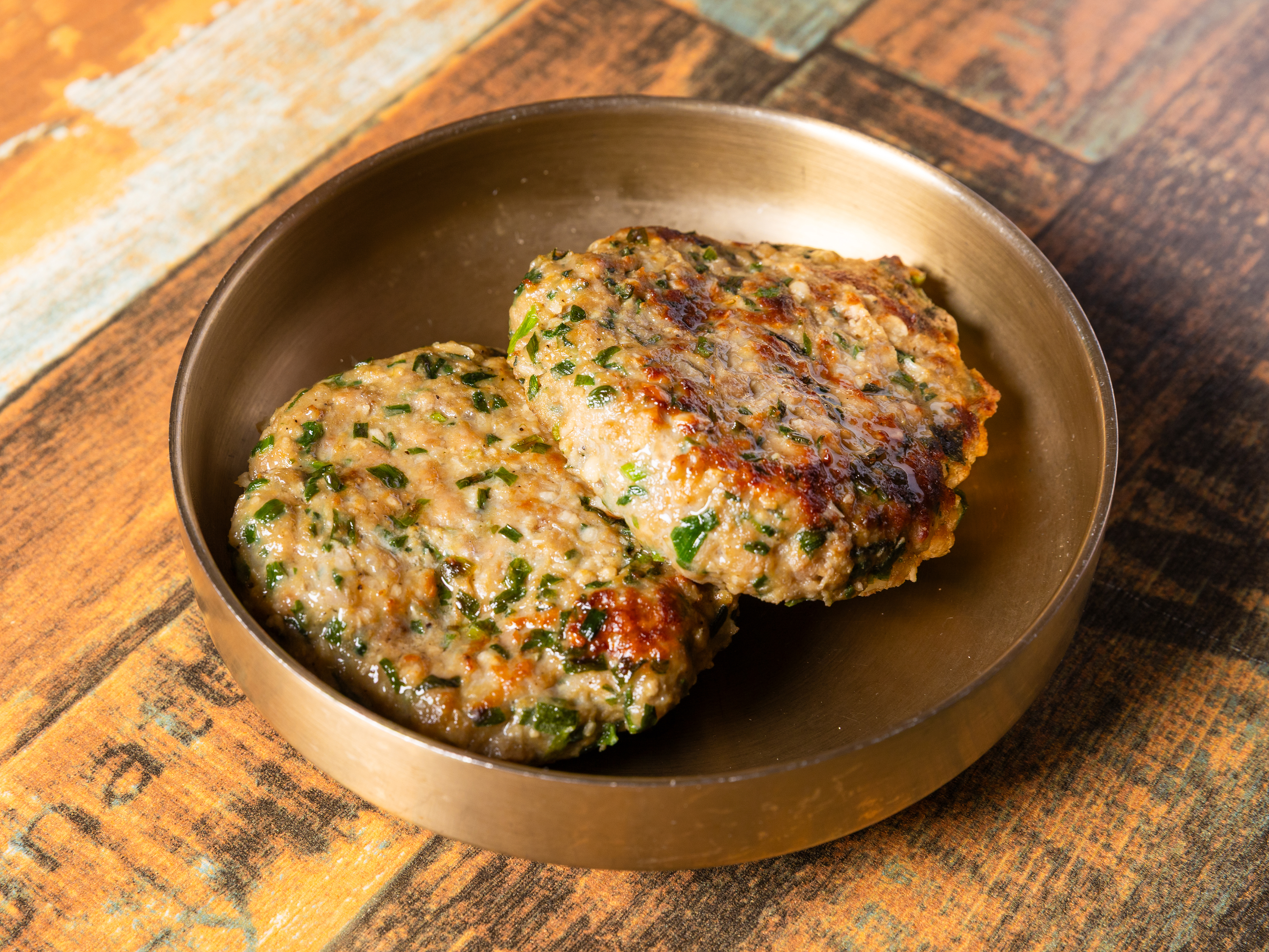 돌담 대표 이미지