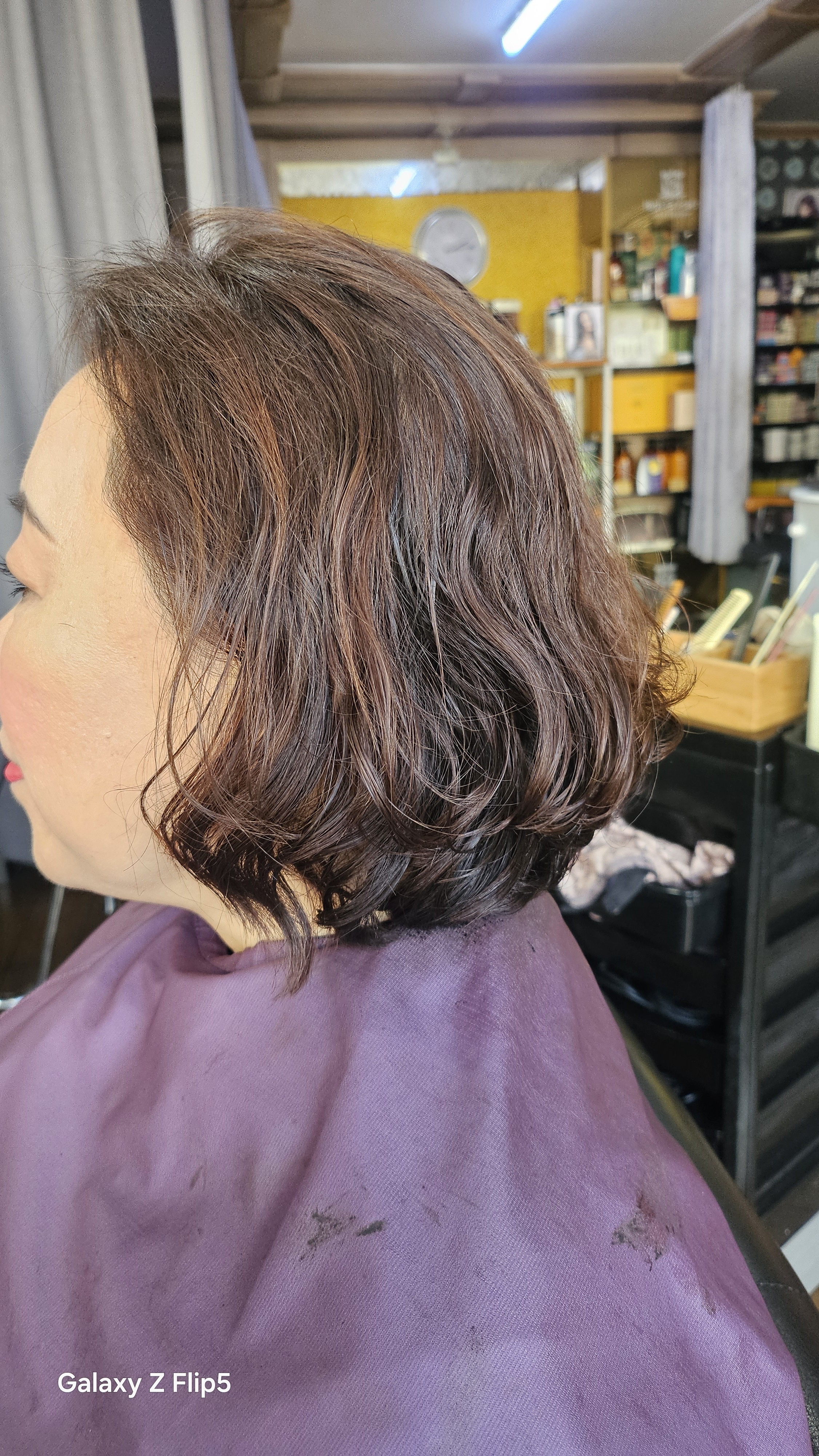 미가 대표 이미지