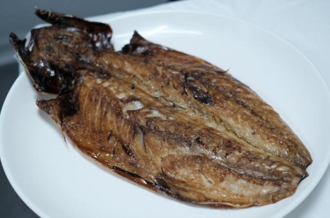 녹원식당