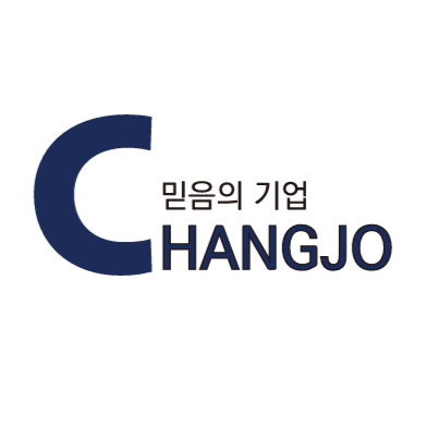 창조물류