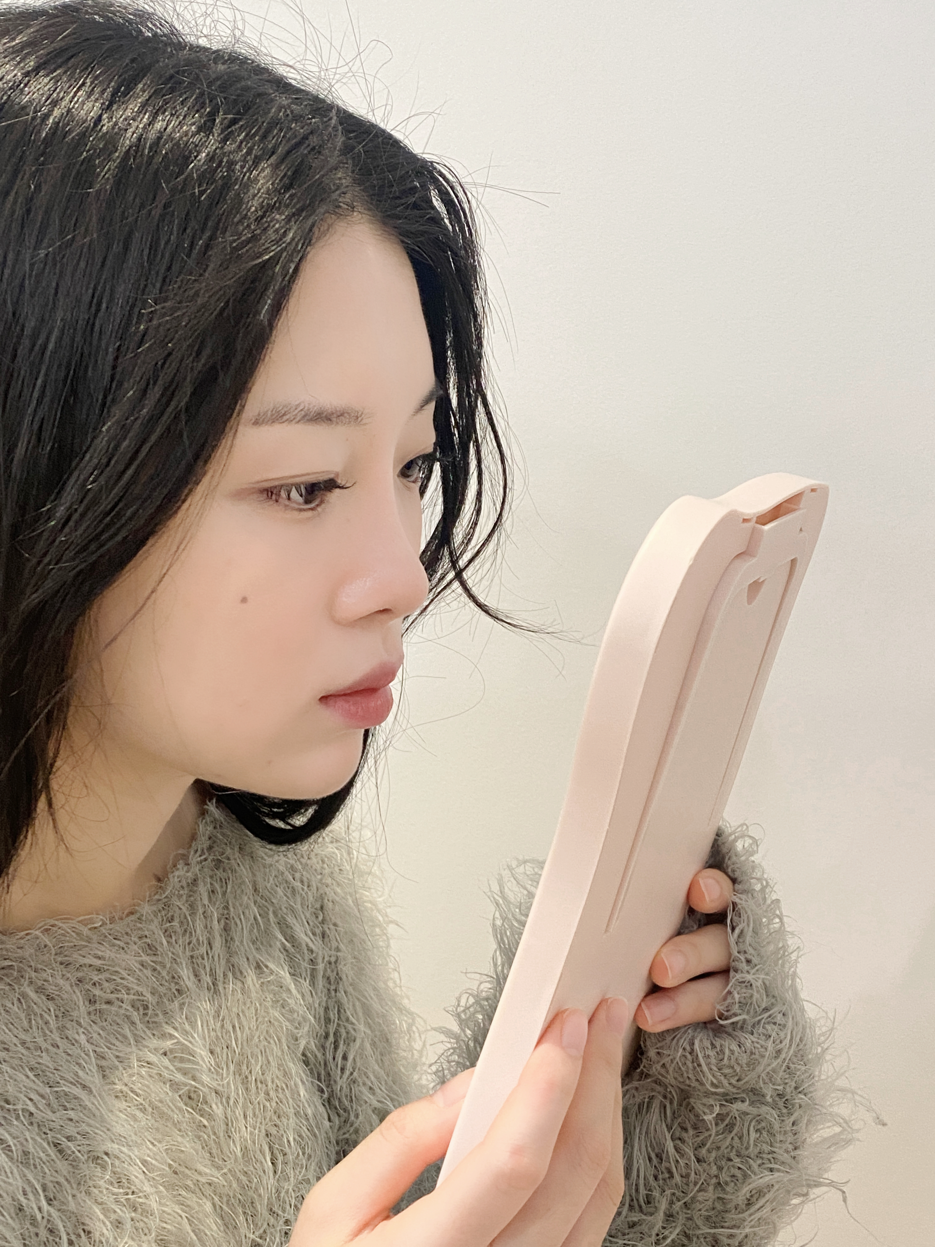 뉴아브