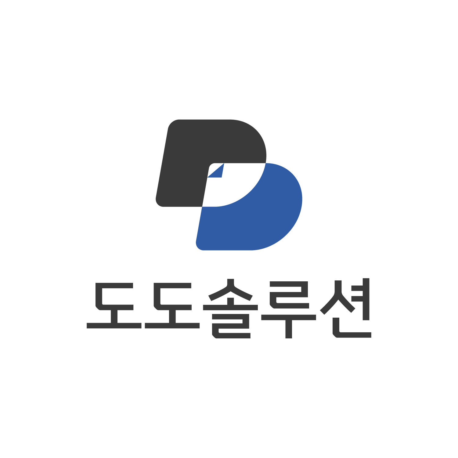도도솔루션