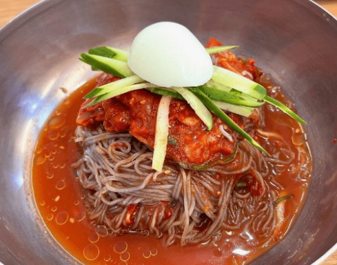 항아리