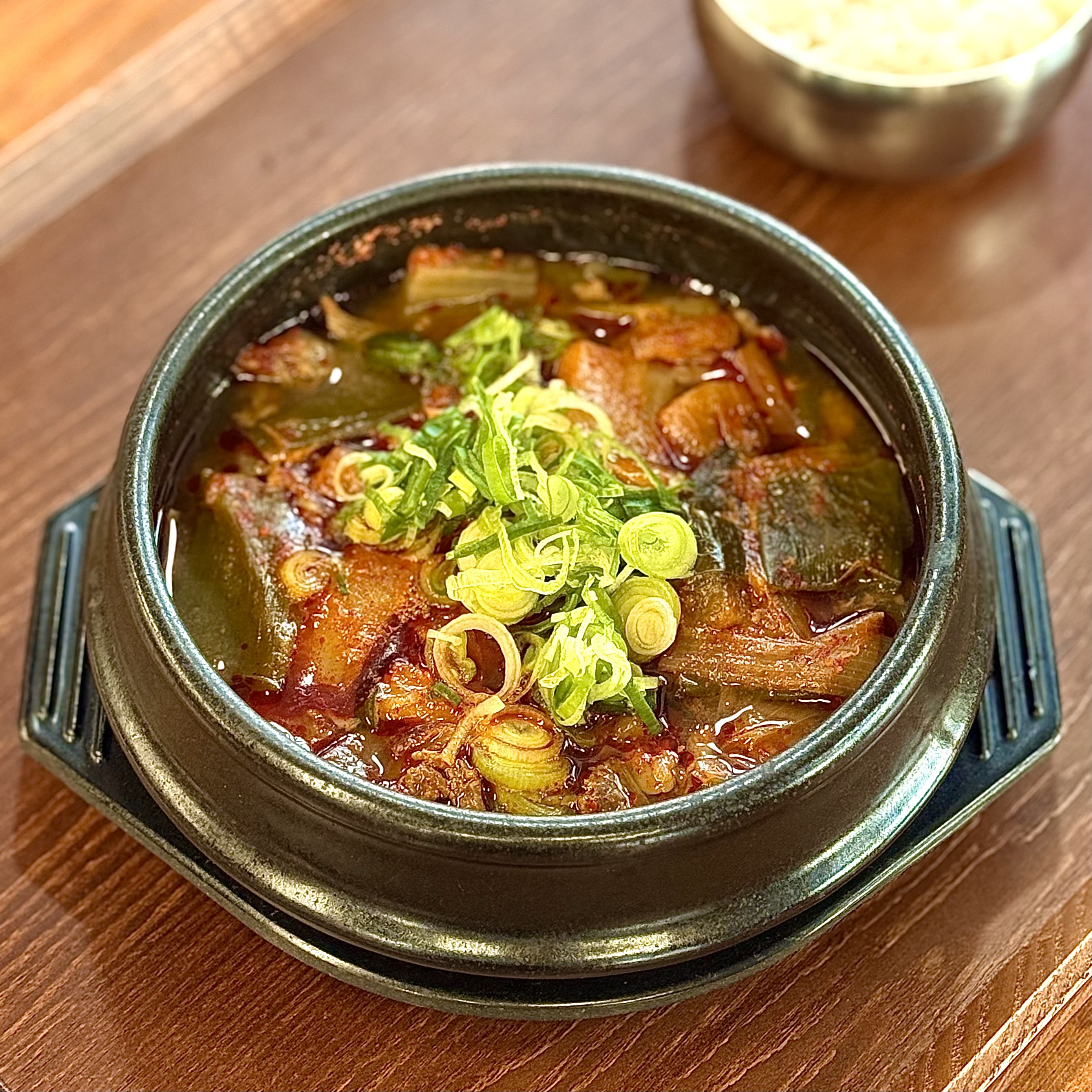소향