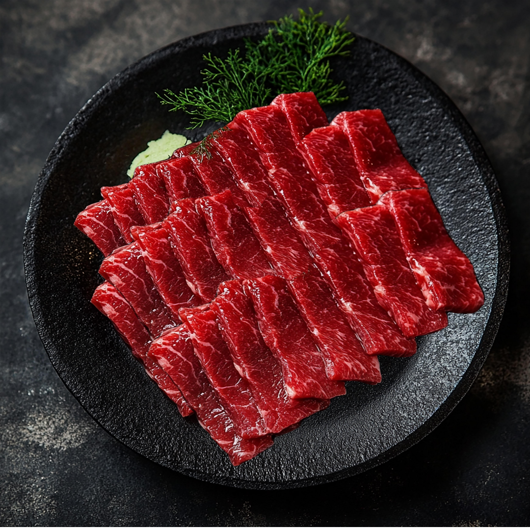 태흥갈비 수원본점